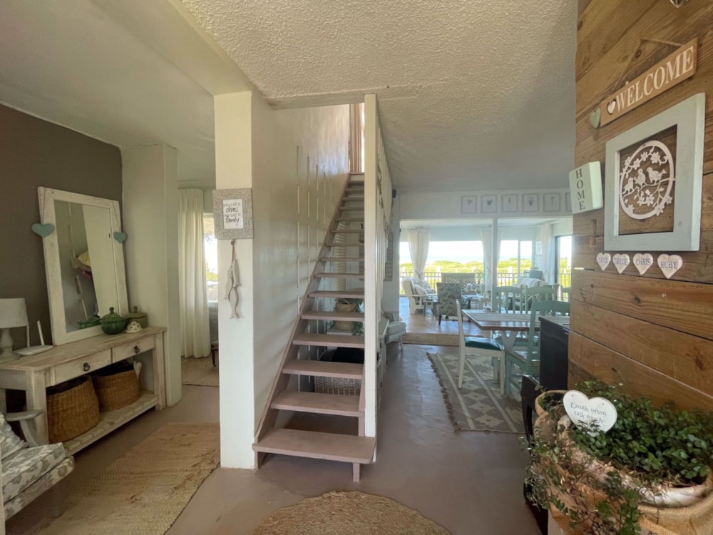 House to rent in West Beach, Port Alfred - 1PF1720027 House to rent in West Beach, Port Alfred - 1PF1720027