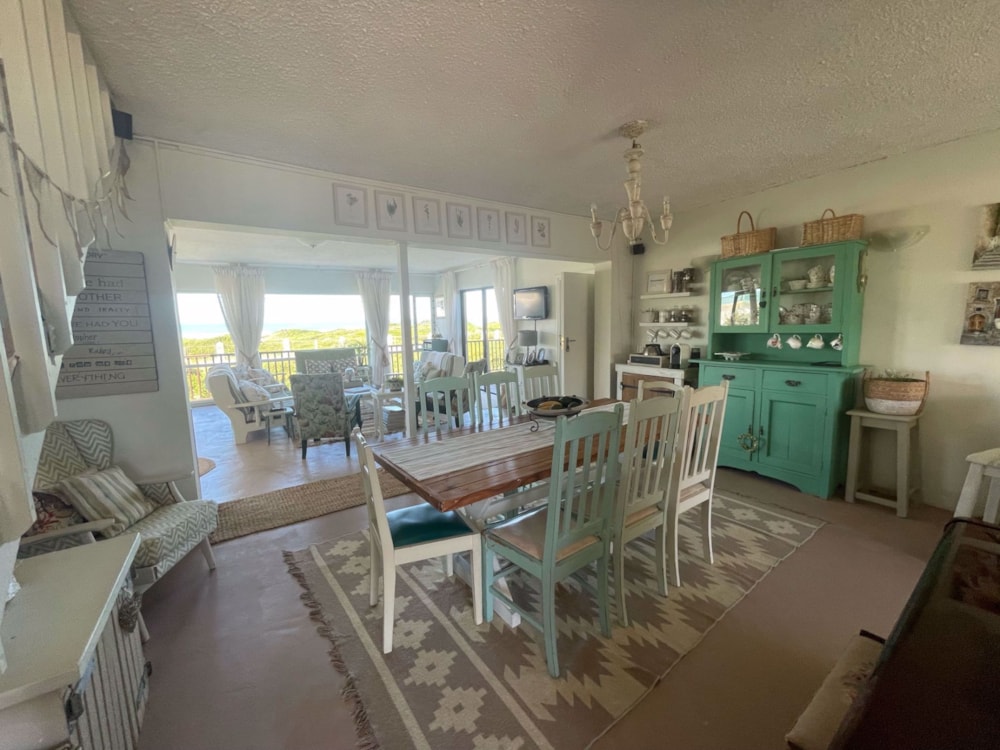 House to rent in West Beach, Port Alfred - 1PF1720027 House to rent in West Beach, Port Alfred - 1PF1720027