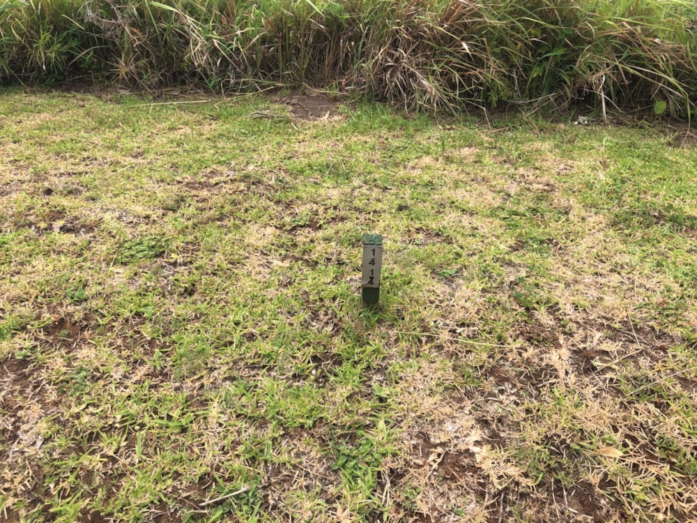 Vacant land for sale in Leisure Bay - 1PD1064056