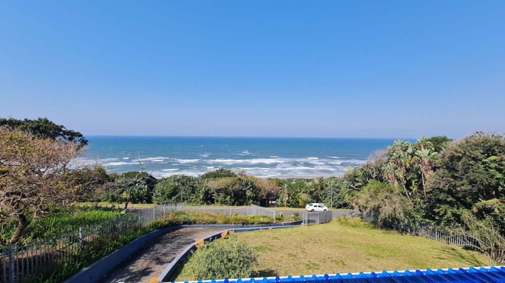 Double-storey house for sale in Trafalgar - 1PD1087876 Double-storey house for sale in Trafalgar - 1PD1087876