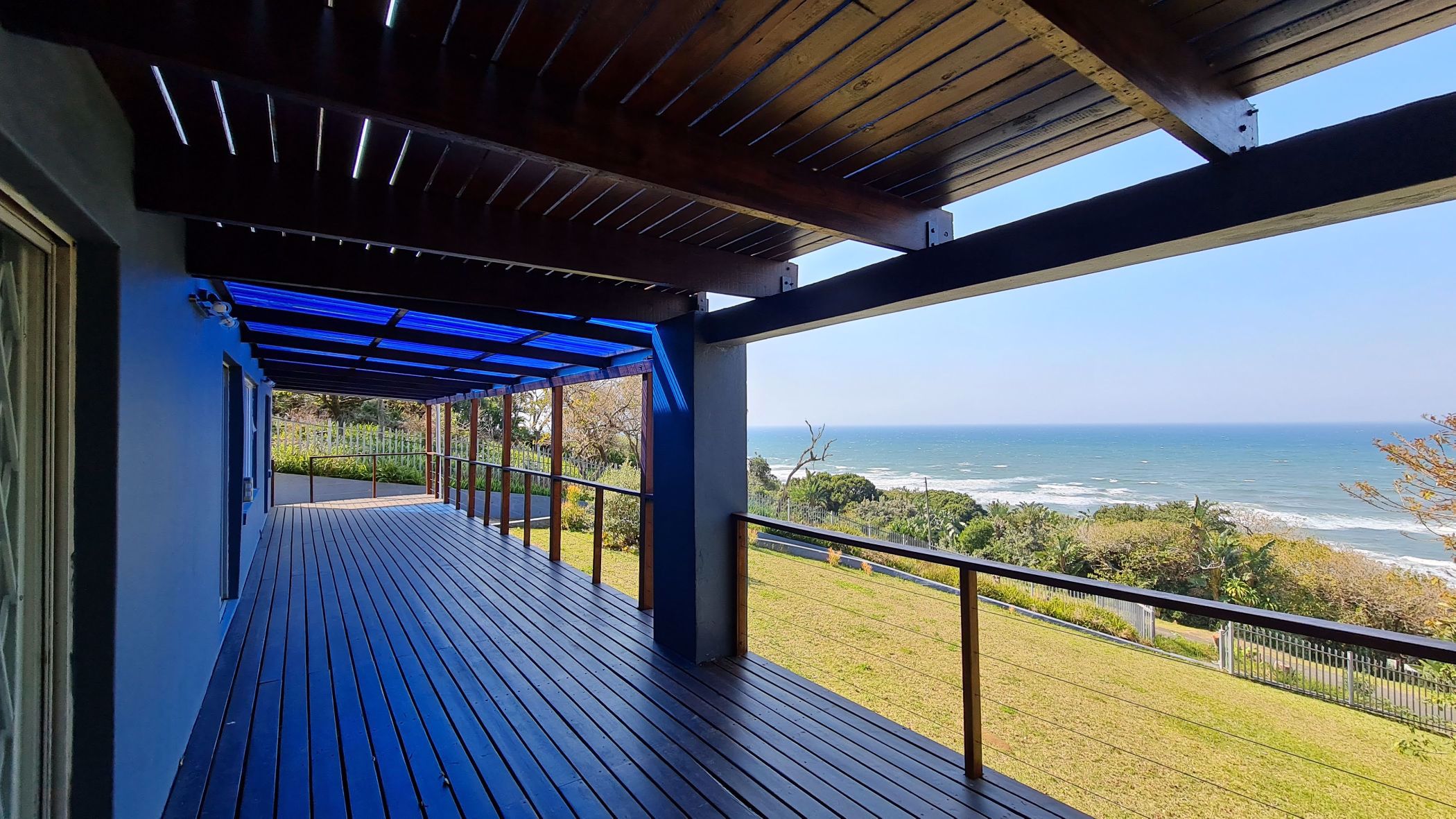 Double-storey house for sale in Trafalgar - 1PD1087876