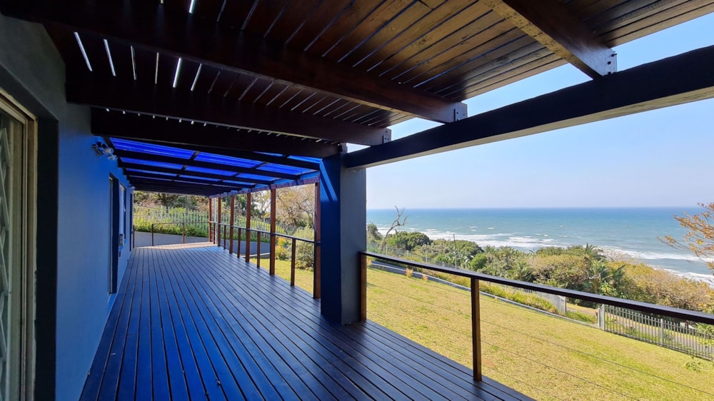 Double-storey house for sale in Trafalgar - 1PD1087876 Double-storey house for sale in Trafalgar - 1PD1087876