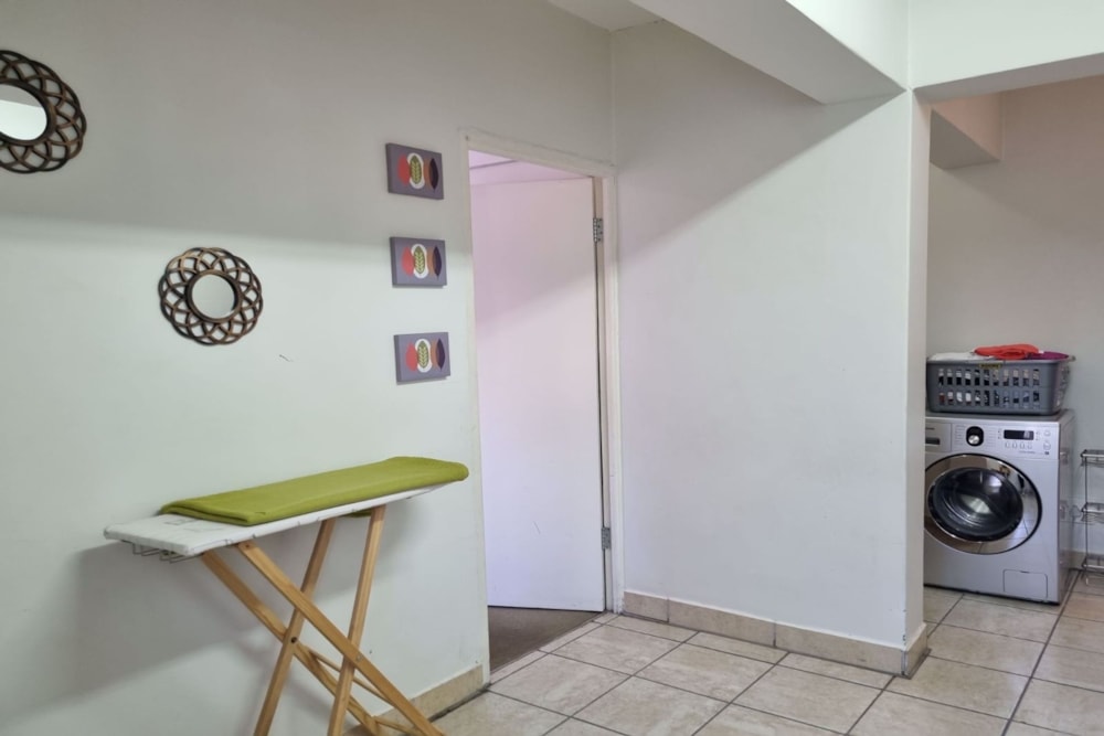 Apartment to rent in Grahamstown Central (Makhanda Central)  - 1GC1710789 Apartment to rent in Grahamstown Central (Makhanda Central)  - 1GC1710789