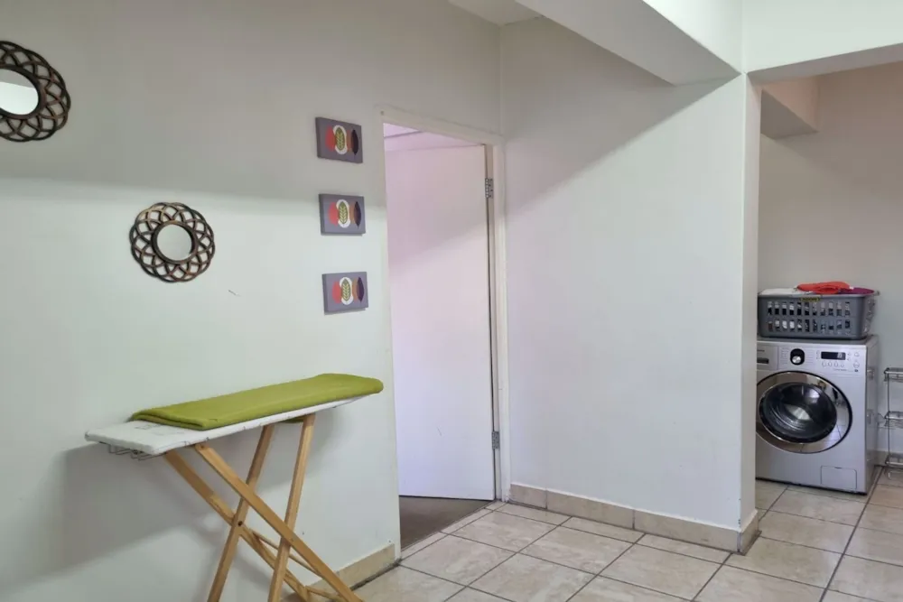 Apartment to rent in Grahamstown Central (Makhanda Central) - 1GC1749210 Apartment to rent in Grahamstown Central (Makhanda Central) - 1GC1749210