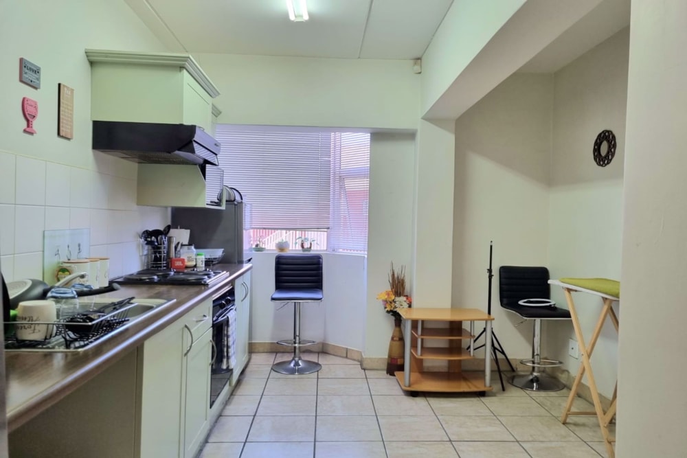 Apartment to rent in Grahamstown Central (Makhanda Central)  - 1GC1710789 Apartment to rent in Grahamstown Central (Makhanda Central)  - 1GC1710789