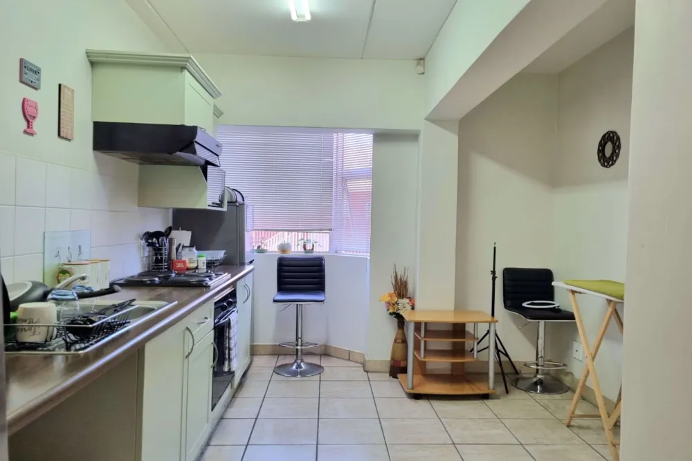 Apartment to rent in Grahamstown Central (Makhanda Central) - 1GC1749210 Apartment to rent in Grahamstown Central (Makhanda Central) - 1GC1749210