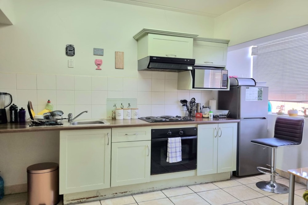 Apartment to rent in Grahamstown Central (Makhanda Central)  - 1GC1710789 Apartment to rent in Grahamstown Central (Makhanda Central)  - 1GC1710789