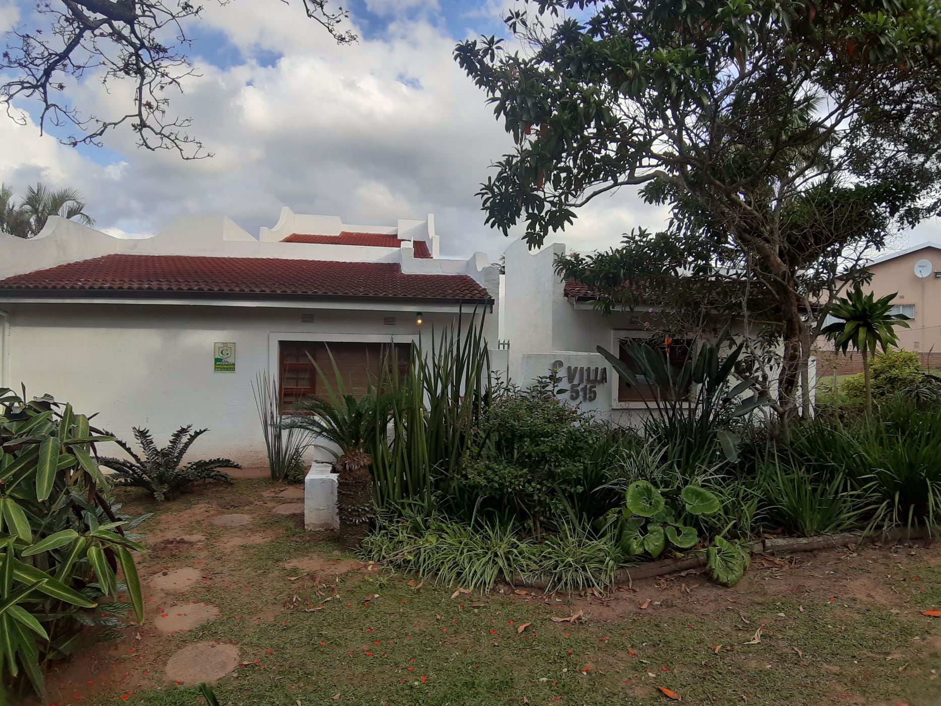 House for sale in Glenmore Beach - 1PD1581884