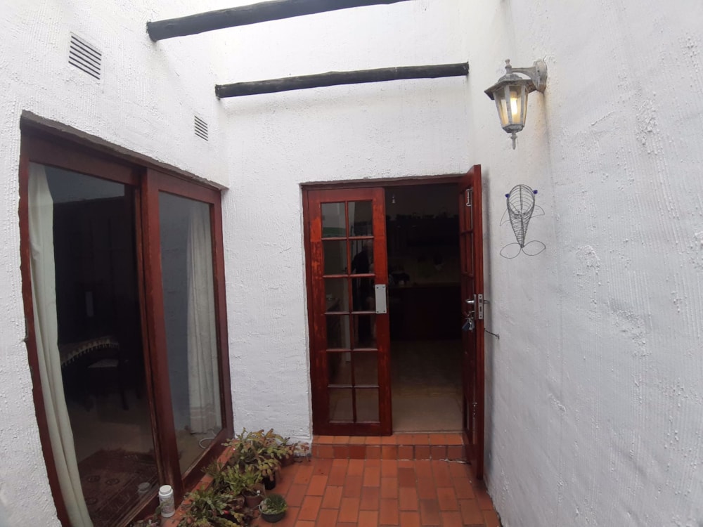 House for sale in Glenmore Beach - 1PD1581884 House for sale in Glenmore Beach - 1PD1581884