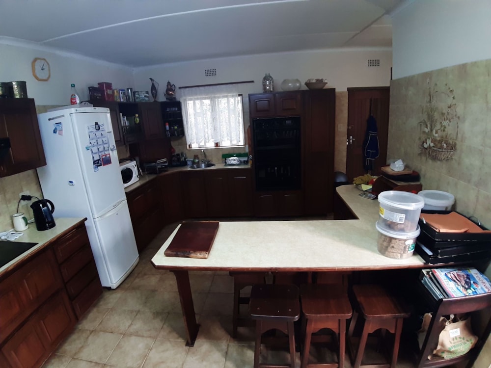 House for sale in Glenmore Beach - 1PD1581884