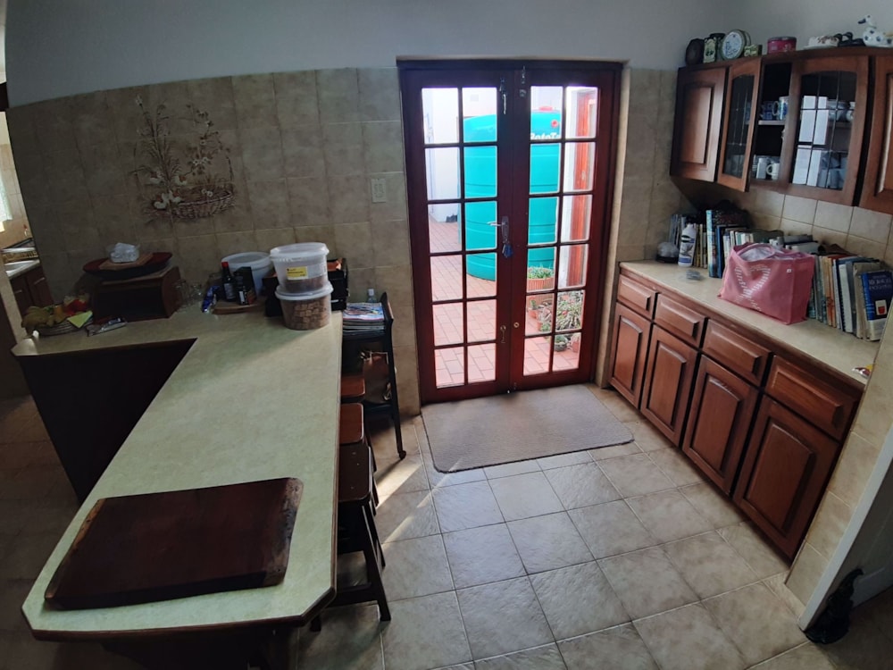 House for sale in Glenmore Beach - 1PD1581884 House for sale in Glenmore Beach - 1PD1581884