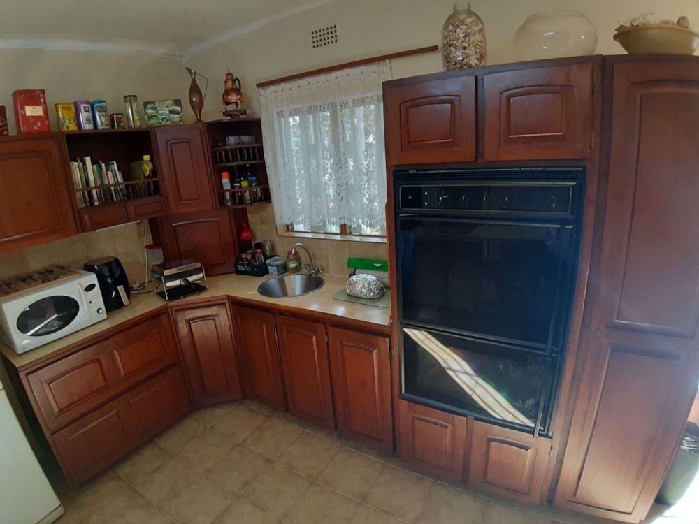 House for sale in Glenmore Beach - 1PD1581884 House for sale in Glenmore Beach - 1PD1581884