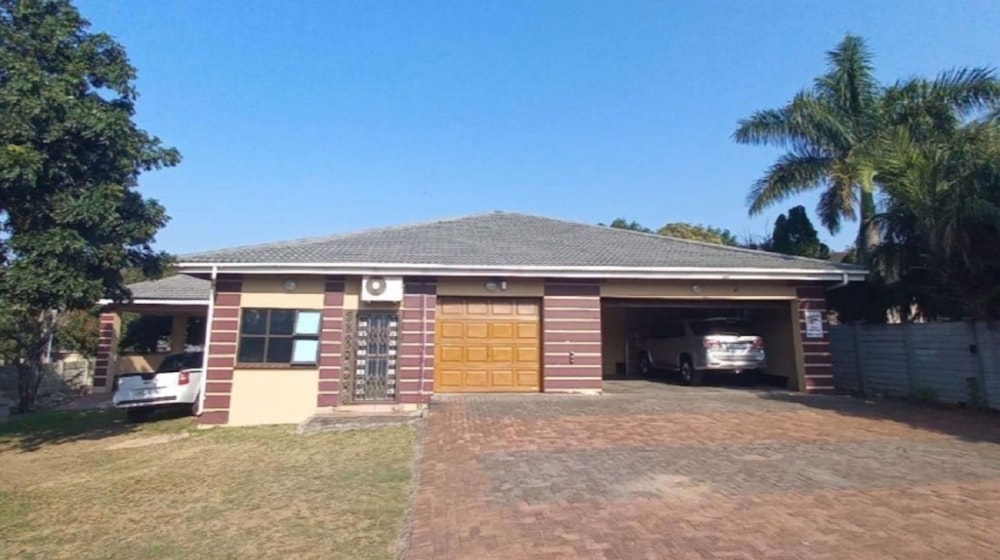 House for sale in Arboretum, Richards Bay - 1RY1580842 House for sale in Arboretum, Richards Bay - 1RY1580842