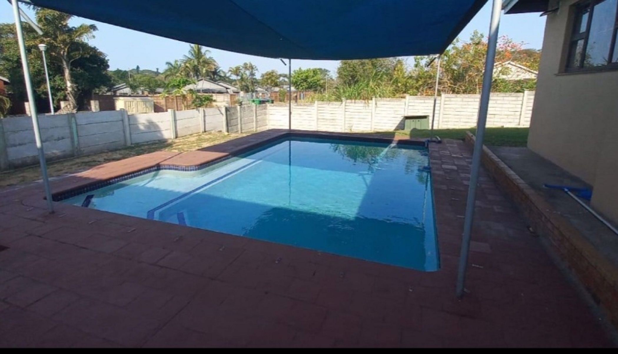 House for sale in Arboretum, Richards Bay - 1RY1580842