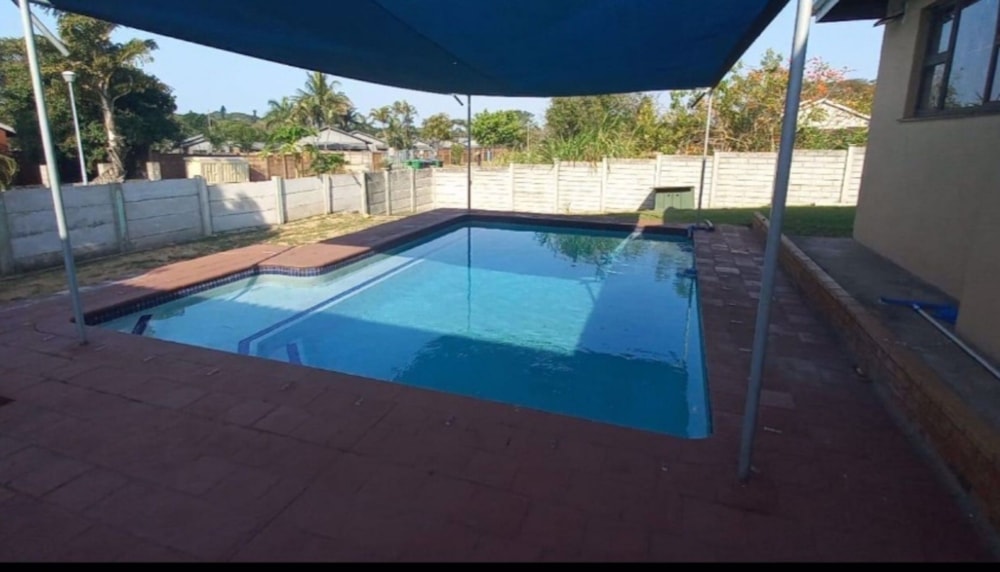 House for sale in Arboretum, Richards Bay - 1RY1580842 House for sale in Arboretum, Richards Bay - 1RY1580842