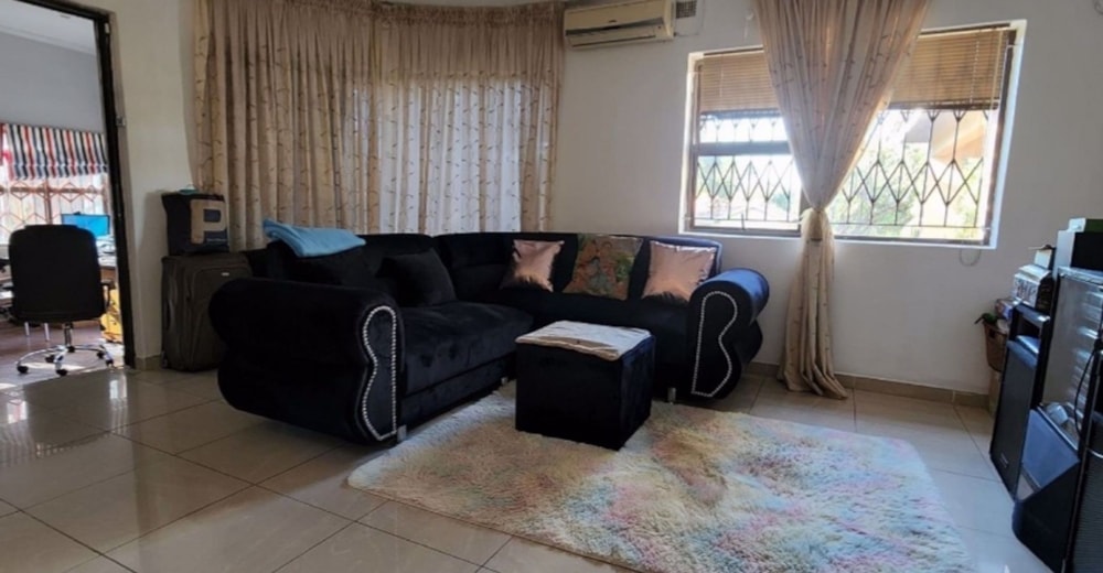 House for sale in Arboretum, Richards Bay - 1RY1580842 House for sale in Arboretum, Richards Bay - 1RY1580842