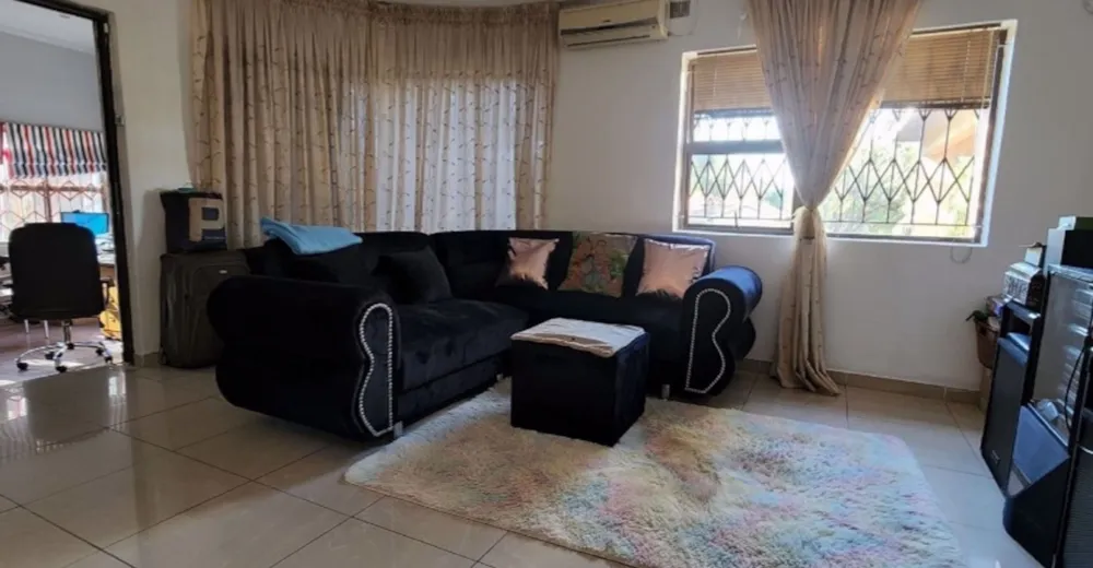 House for sale in Arboretum, Richards Bay - 1RY1580842 House for sale in Arboretum, Richards Bay - 1RY1580842