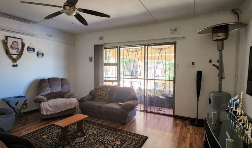 House for sale in Arboretum, Richards Bay - 1RY1580842 House for sale in Arboretum, Richards Bay - 1RY1580842