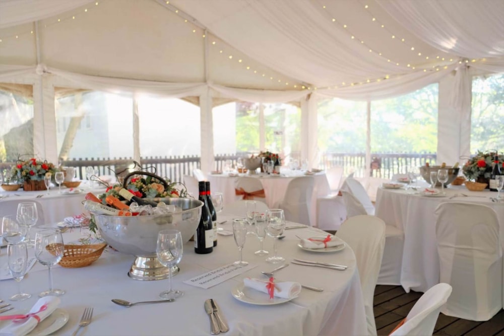 Function venue for sale in Thornville - 1PM1745699 Function venue for sale in Thornville - 1PM1745699