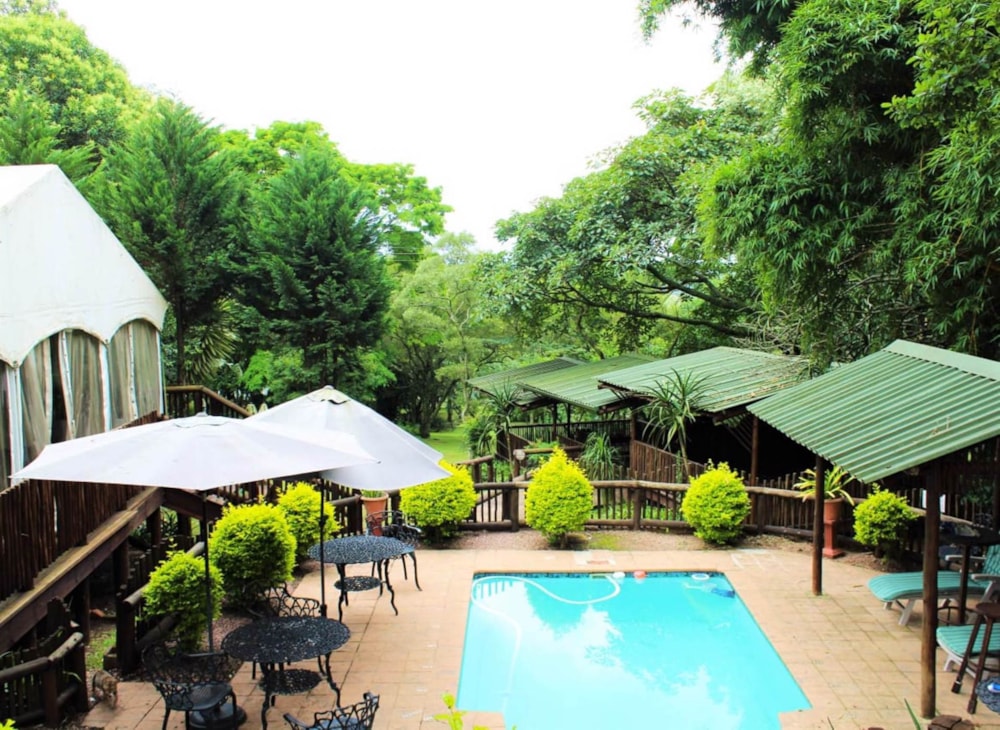 Function venue for sale in Thornville - 1PM1745699 Function venue for sale in Thornville - 1PM1745699