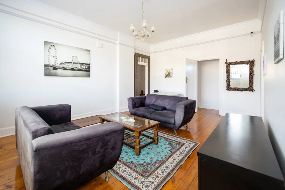 Apartment for sale in Glenwood, Durban - 1DA1678378 Apartment for sale in Glenwood, Durban - 1DA1678378