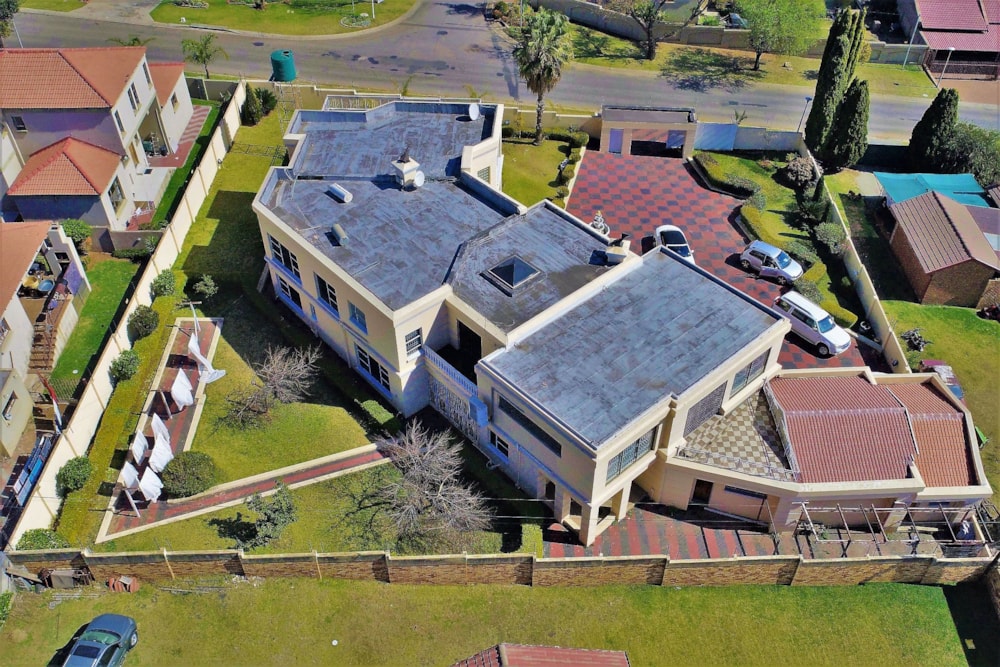 Double-storey house for sale in Die Heuwel - 1WD1737608