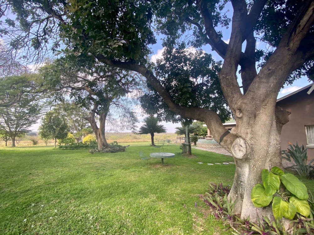 Game farm for sale in Guernsey - 1HS1579446 Game farm for sale in Guernsey - 1HS1579446