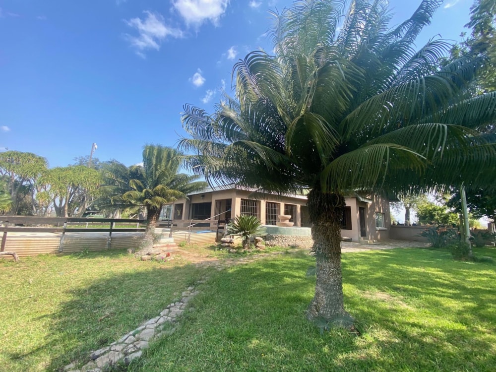 Game farm for sale in Guernsey - 1HS1579446 Game farm for sale in Guernsey - 1HS1579446