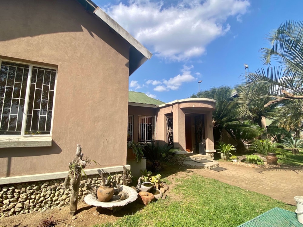 Game farm for sale in Guernsey - 1HS1579446 Game farm for sale in Guernsey - 1HS1579446