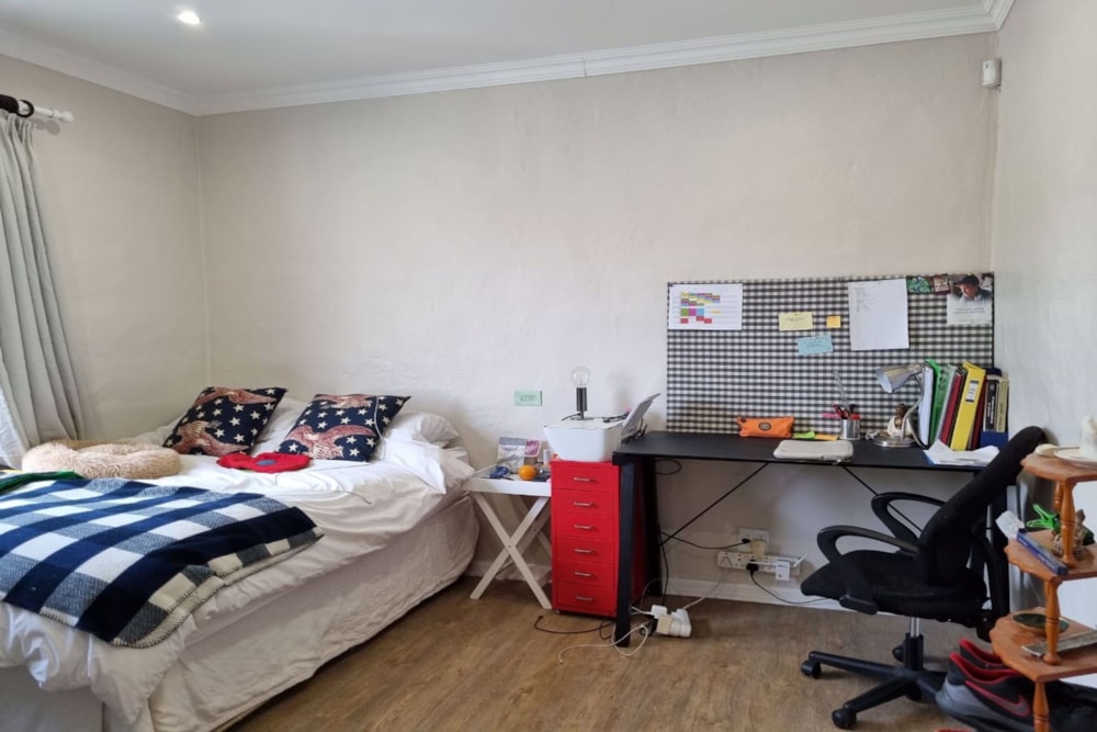 House let in West Hill, Grahamstown, Makhanda - 1GC1668415 House let in West Hill, Grahamstown, Makhanda - 1GC1668415