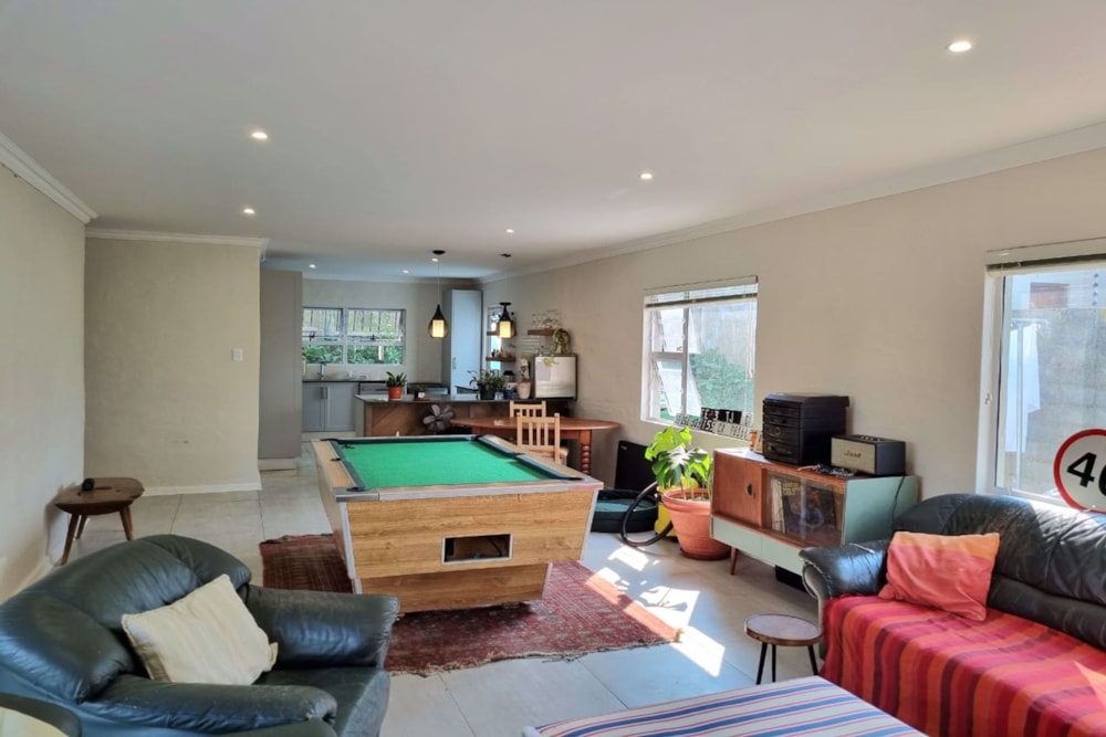 House let in West Hill, Grahamstown, Makhanda - 1GC1668415 House let in West Hill, Grahamstown, Makhanda - 1GC1668415