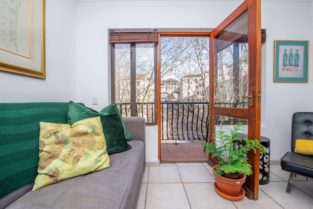 Apartment let in Rosendal, Bellville - Eversdal Surrounds - NSL1709425 Apartment let in Rosendal, Bellville - Eversdal Surrounds - NSL1709425