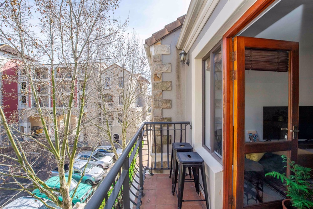 Apartment let in Rosendal, Bellville - Eversdal Surrounds - NSL1709425 Apartment let in Rosendal, Bellville - Eversdal Surrounds - NSL1709425