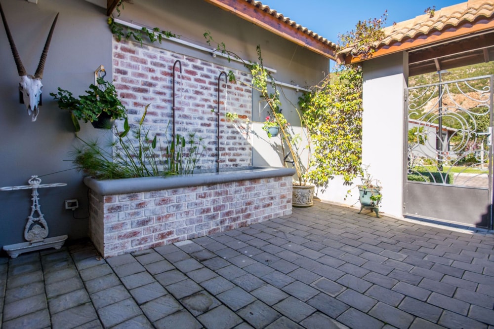 House to rent in Whale Rock - 1KG1579939 House to rent in Whale Rock - 1KG1579939