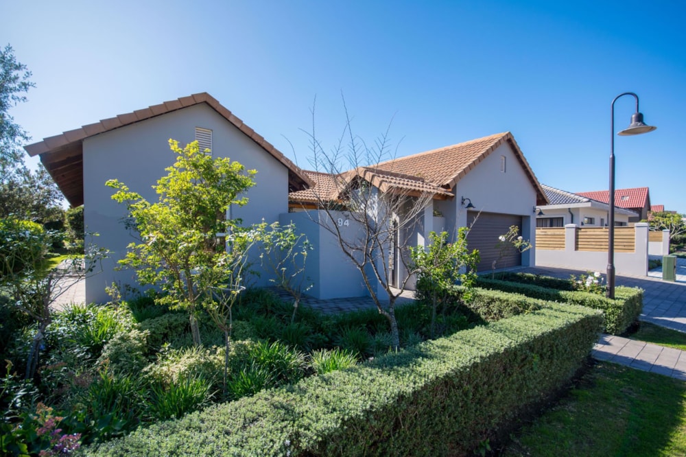House to rent in Whale Rock - 1KG1579939 House to rent in Whale Rock - 1KG1579939