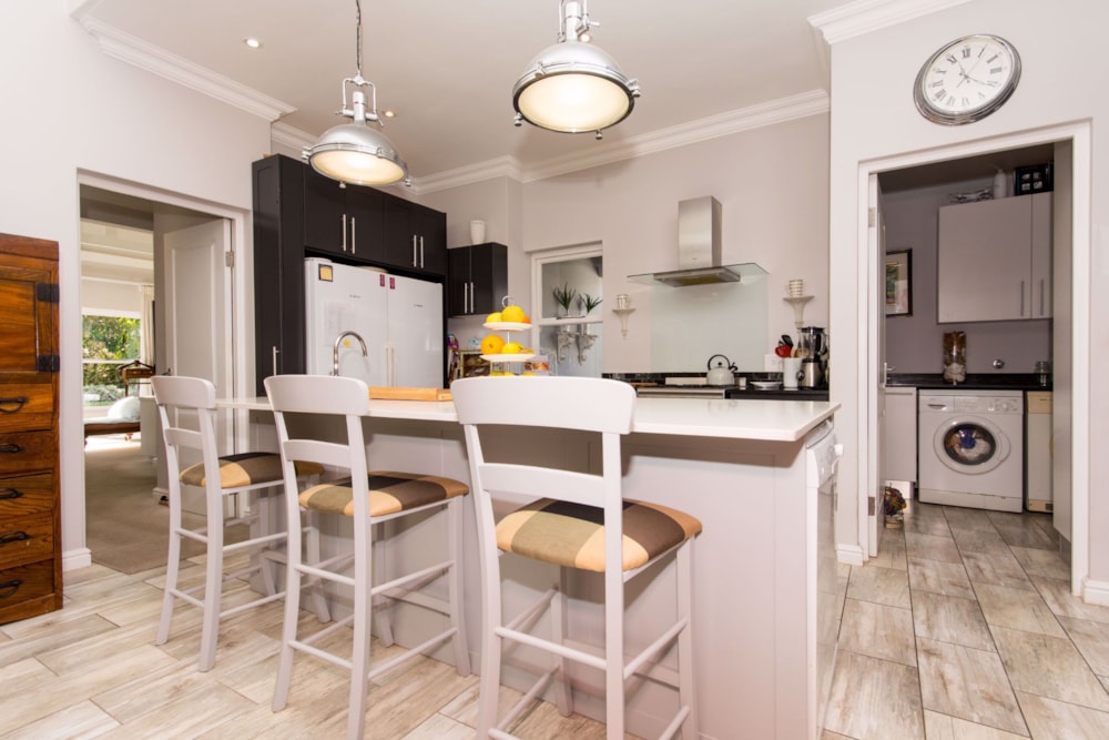 House to rent in Whale Rock - 1KG1579939 House to rent in Whale Rock - 1KG1579939