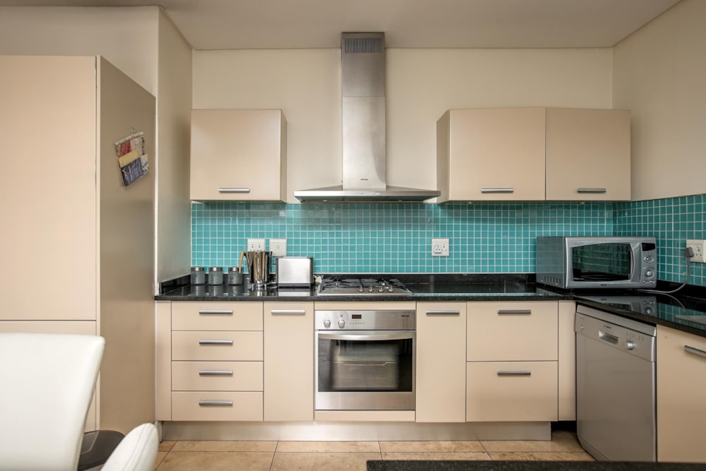 Apartment for sale in Melrose Arch - HP1583207