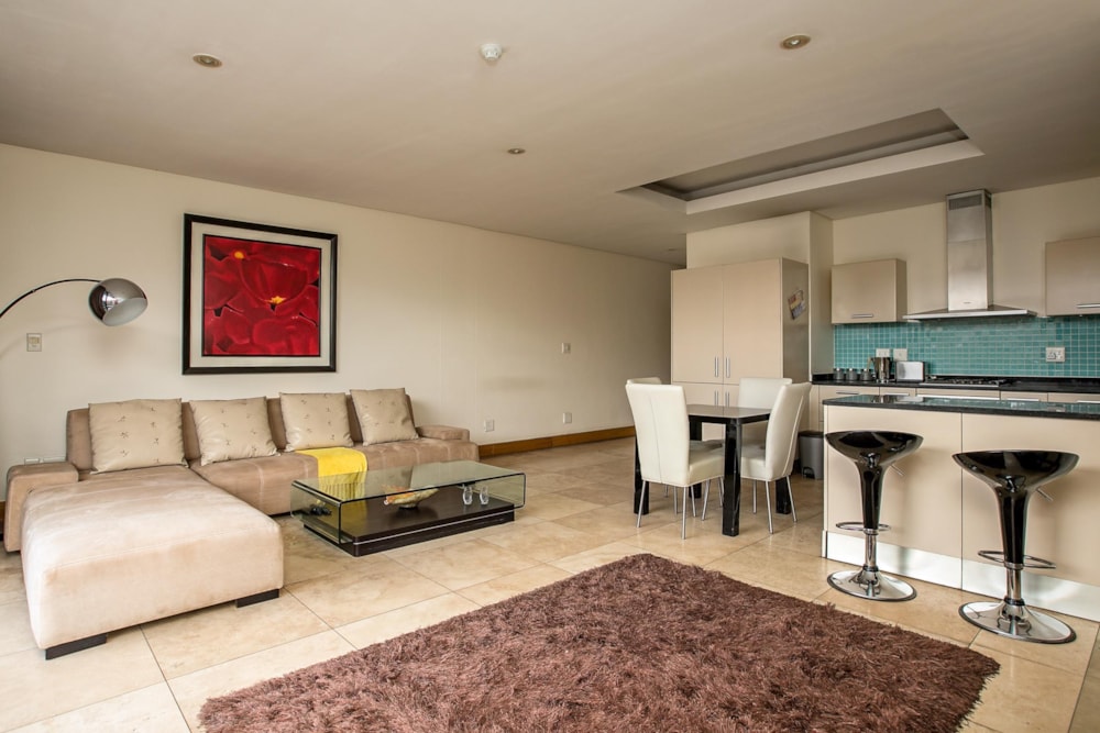 Apartment for sale in Melrose Arch - HP1583207