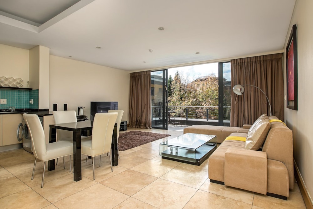 Apartment for sale in Melrose Arch - HP1583207