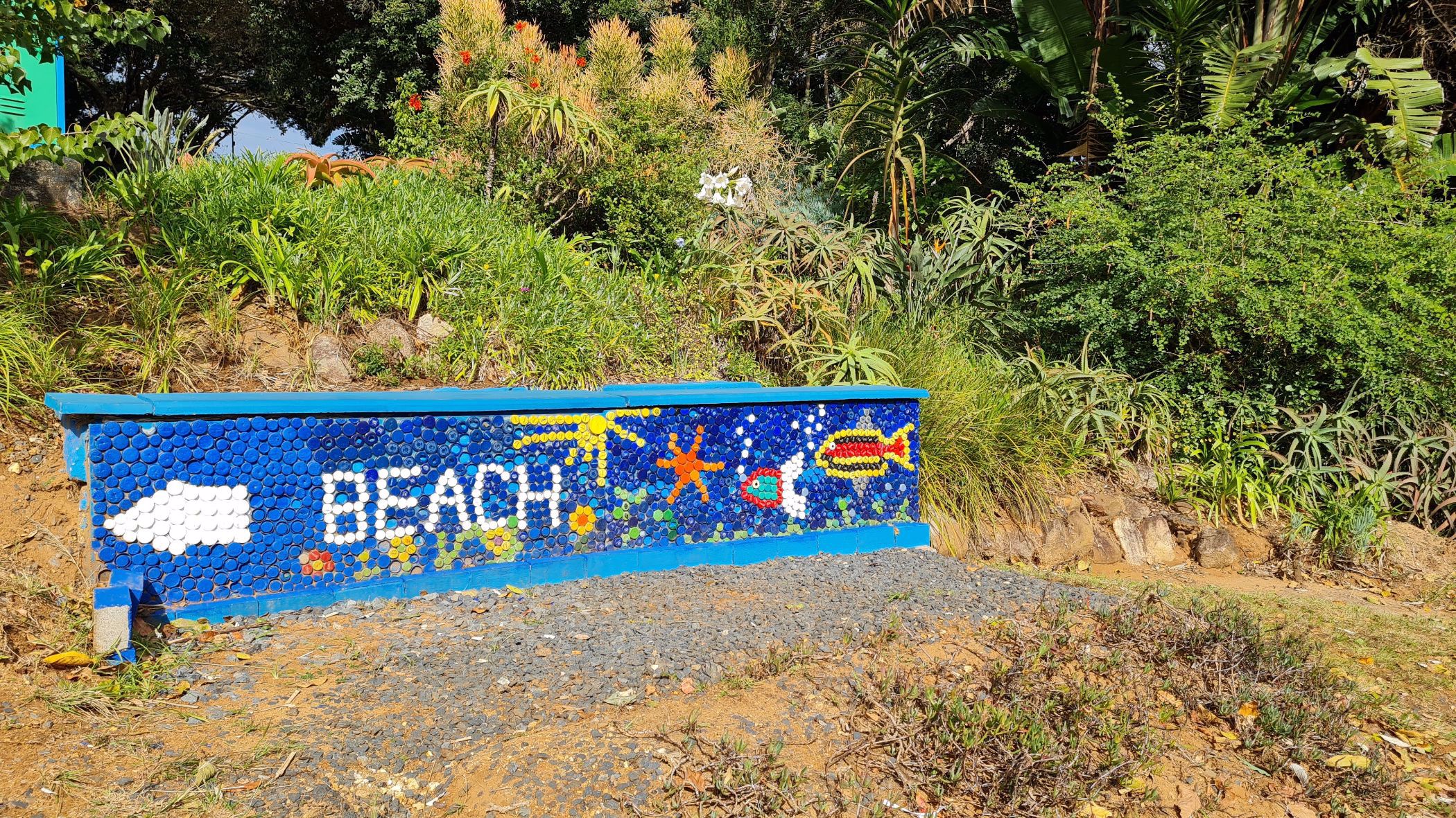 Vacant land for sale in Trafalgar - 1PD1250104