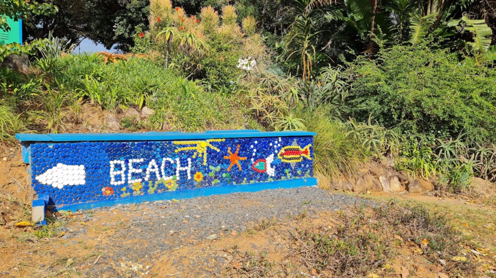 Vacant land for sale in Trafalgar - 1PD1250104