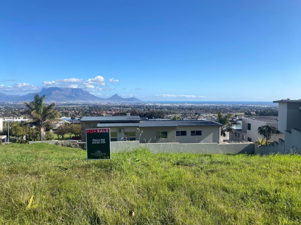 Vacant land sold in Baronetcy Estate - 1PLA1579318 Vacant land sold in Baronetcy Estate - 1PLA1579318