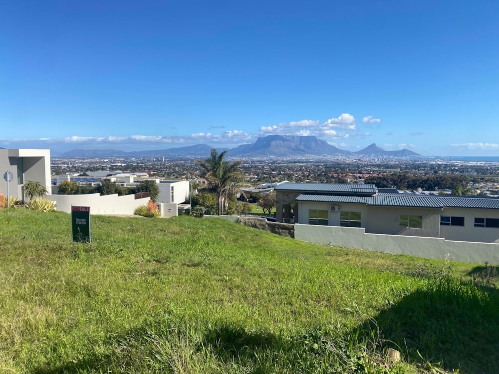 Vacant land sold in Baronetcy Estate - 1PLA1579318 Vacant land sold in Baronetcy Estate - 1PLA1579318