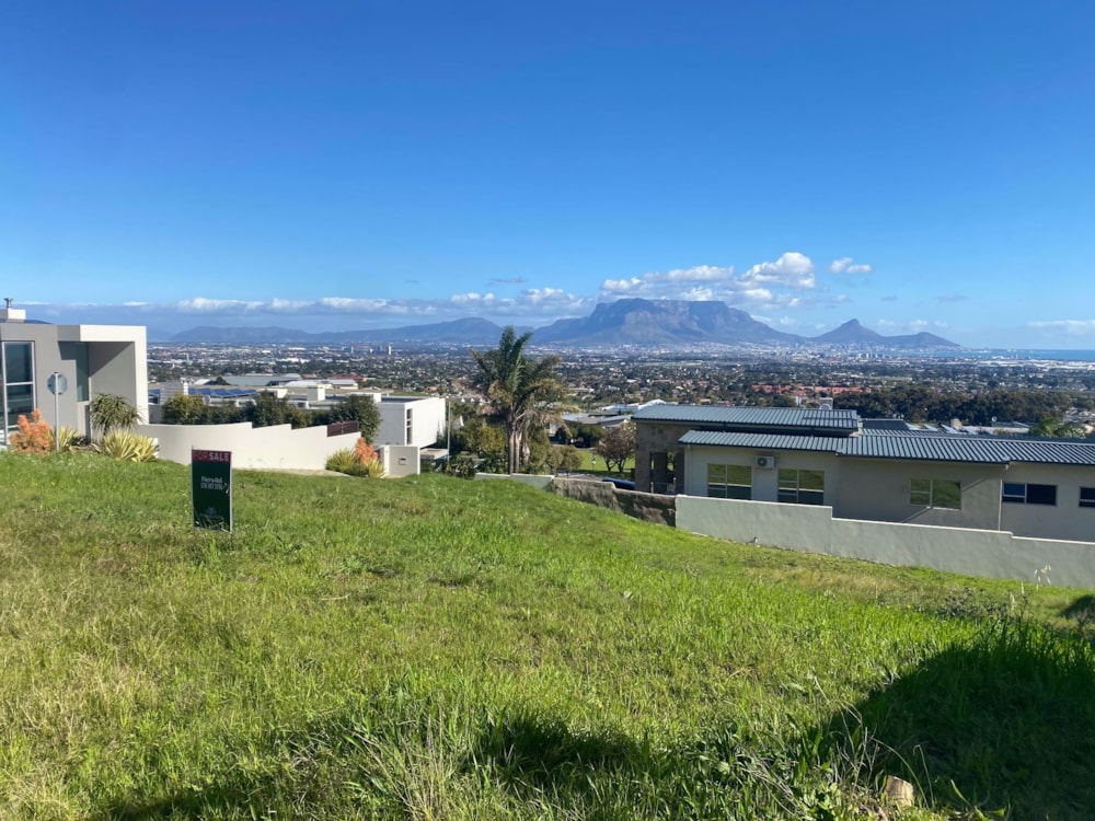 Vacant land sold in Baronetcy Estate - 1PLA1579318 Vacant land sold in Baronetcy Estate - 1PLA1579318