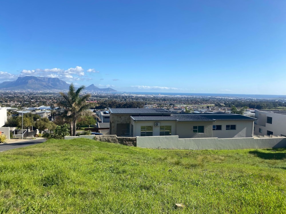 Vacant land sold in Baronetcy Estate - 1PLA1579318 Vacant land sold in Baronetcy Estate - 1PLA1579318