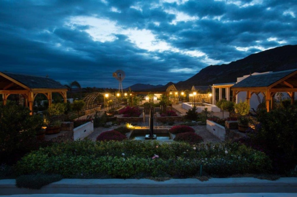 Lifestyle property for sale in Prince Albert - 1KK1704915 Lifestyle property for sale in Prince Albert - 1KK1704915