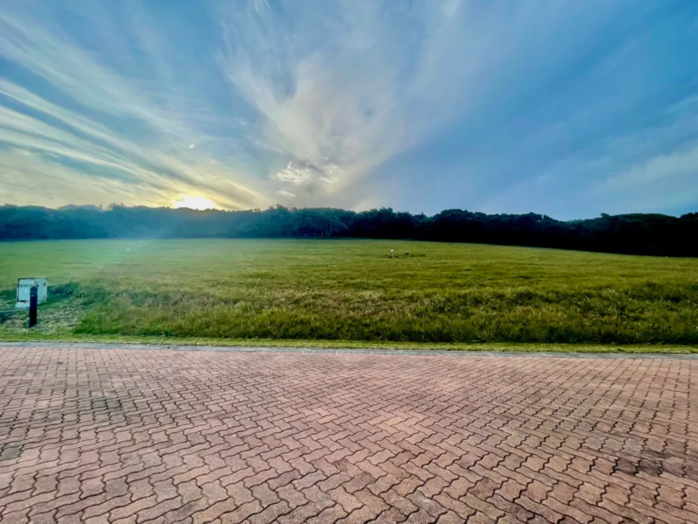 Vacant land for sale in Kenton Eco Estate - 1KO1581058