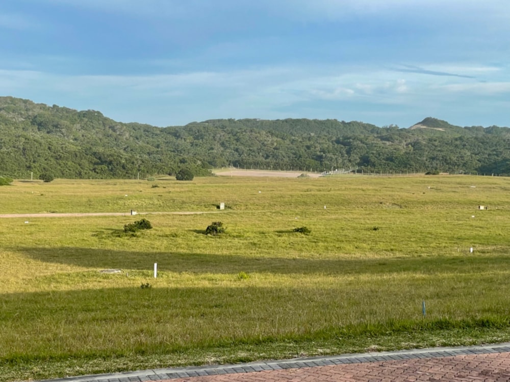 Vacant land for sale in Kenton Eco Estate - 1KO1581058