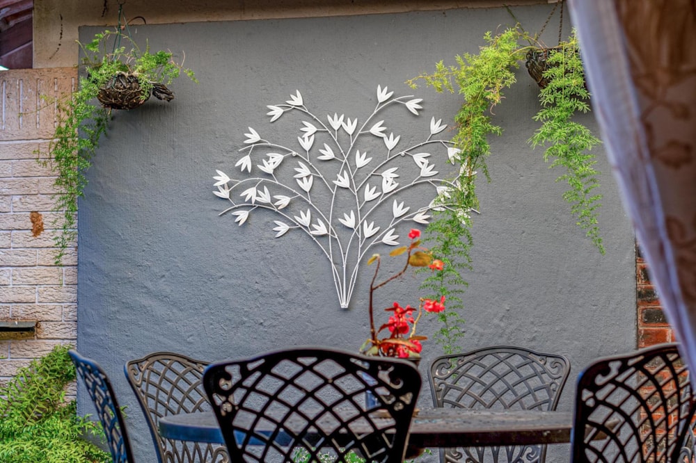 Townhouse for sale in Kloof - 1KF1716689 Townhouse for sale in Kloof - 1KF1716689