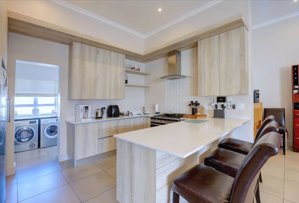 Single-storey cluster let in Kingswood Golf Estate - GEO1719053 Single-storey cluster let in Kingswood Golf Estate - GEO1719053